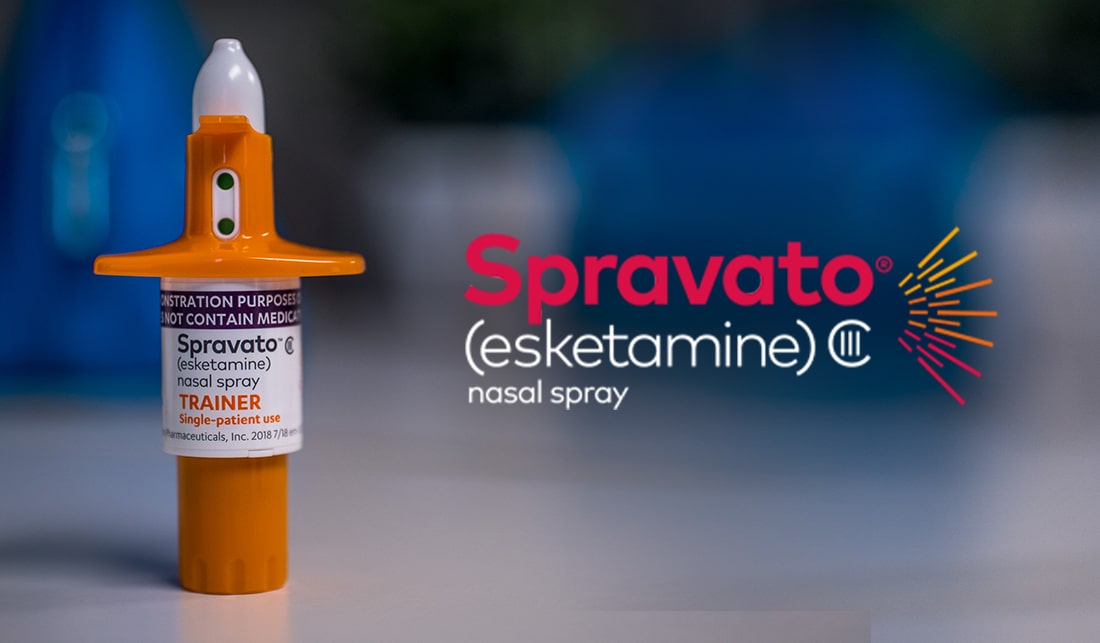 esketamine-johnson-city-spravato-fda-approved-treatment